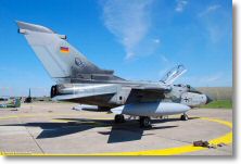 Tornado Luftwaffe-JBG33-Meeting-BA102-Dijon-Longvic-27juin2008-DSC_0074.jpg